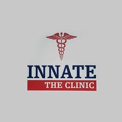 Clinic Innate The Clinic