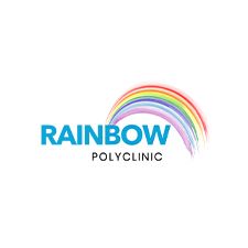 Clinic Rainbow Polyclinic and Vaccination Centre