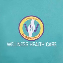 Clinic Wellness Healthcare