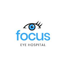 Clinic Focus Eye Hospital
