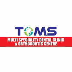 Clinic Toms Dental Clinic