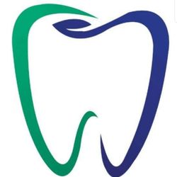 Alpha Dental Care