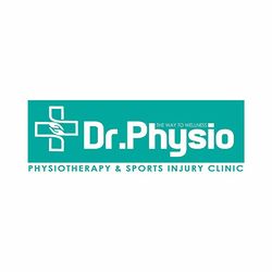 Clinic Dr. Physio Physiotherapy Clinic