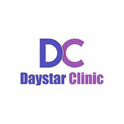 Clinic Daystar Arthritis Clinic