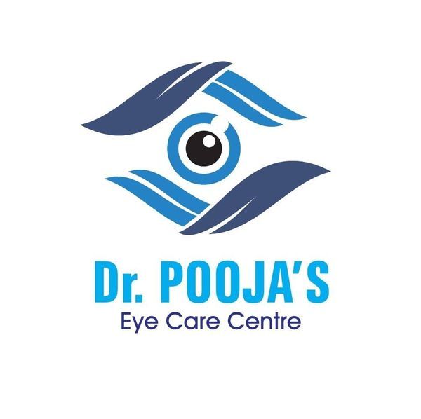 Dr. Pooja's Eye Care Centre