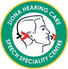 Clinic Ziona Hearing Care and Speech Speciality Centre