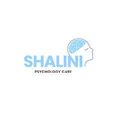 Clinic Shalini Psychology Care