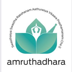 Amruthadhara Hospital