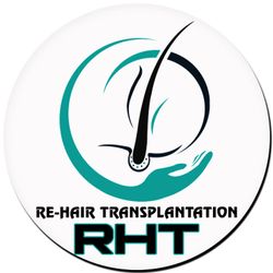 Clinic Re-Hair Transplantation