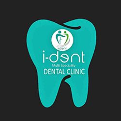 I Dent Dental Clinic