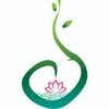 Clinic Jeevanam Dr. Vasundhara's Naturopathy and Yoga Therapy Health Clinic