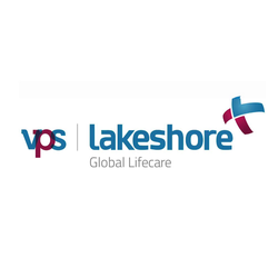 Lab VPS Lakeshore Hospital