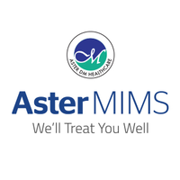 hospital Aster MIMS, Calicut