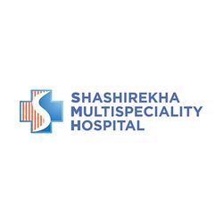 Shashirekha Multispeciality Hospital