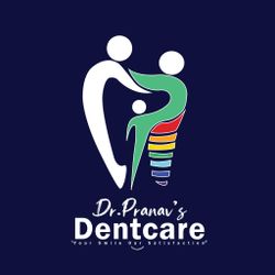 Clinic Dr. Pranav's Dentcare