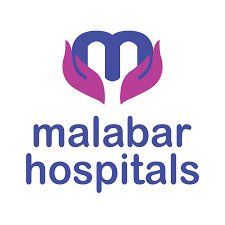 Lab Malabar Hospital 