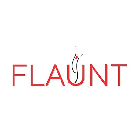Flaunt Hair Transplant and Cosmetic Surgery Centre 