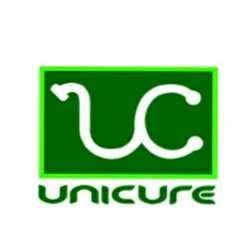 Clinic Unicure Unani Hospital