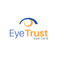 Eye Trust Eye Care