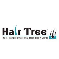 Clinic Hair Tree Hair Transplantation, Thrissur
