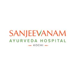 Clinic Sanjeevanam Ayurveda Hospital