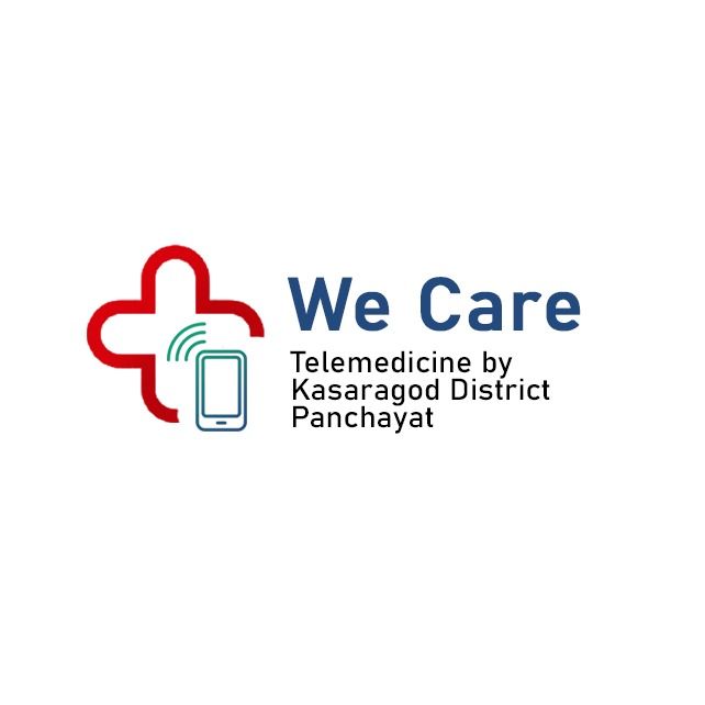 Clinic We Care Kasaragod