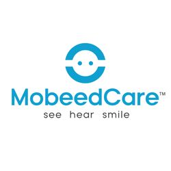 MobeedCare Kanhangad Smart Clinic