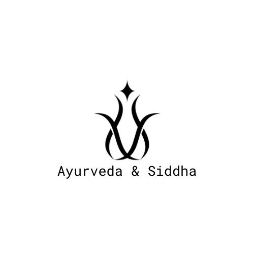 Ayurveda and Siddha Clinic