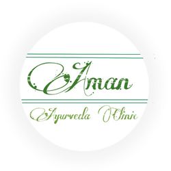 Aman Ayurveda Clinic