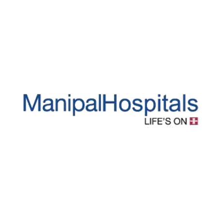 Lab Manipal Hospital Goa