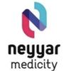 Lab Neyyar Medcity