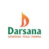 Darsana Ayurveda Clinic