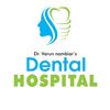 Clinic Dr. Varun Nambiar's Dental Hospital