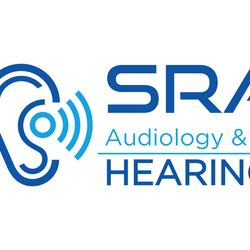 Sravana Hearing Aid Centre