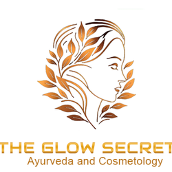 The Glow Secrets by Dr Gouri Vineeth