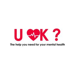 U OK? Counselling Centre Cherupuzha