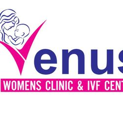 Venus Women's Clinic & IVF Centre