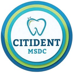 Citident Multi-Speciality Dental Clinic