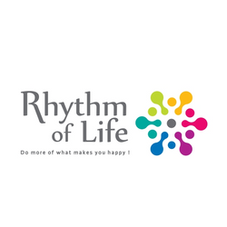 Clinic Rhythm Of Life