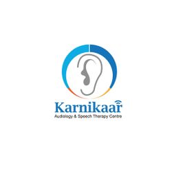 Clinic Karnikaar Audiology & Speech Therapy Centre