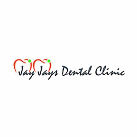 Clinic Jay Jays Dental Clinic
