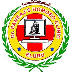 Dr. Pankaj's Homoeo Clinic