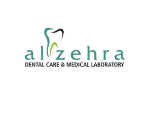 hospital Al Zehra Dental Care & Medical Laboratory