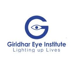 Clinic Giridhar Eye Institute - Kadavanthra