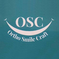 Ortho Smile Craft 