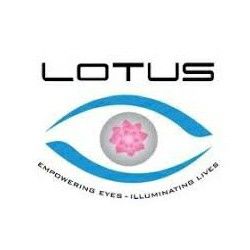 Clinic Lotus Eye Hospital & Institute