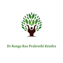 Clinic Dr. Ranga Rao Prakruthi Kendra