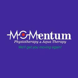Clinic Momentum