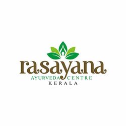 Rasayana Ayurveda Centre