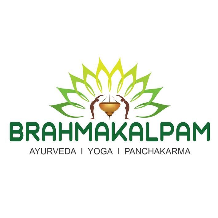 Brahmakalpam Ayurvedic Hospital
